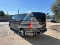 2018 Peugeot Expert