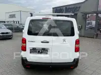 2018 Peugeot Expert