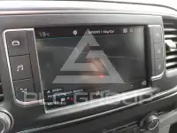 2018 Peugeot Expert