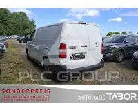 2018 Peugeot Expert
