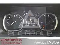 2018 Peugeot Expert