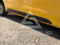 2018 Peugeot Expert