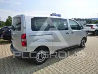 2018 Peugeot Expert