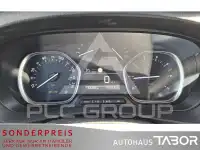 2018 Peugeot Expert