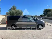 2018 Peugeot Expert