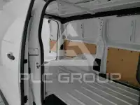 2018 Peugeot Expert