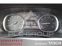 2018 Peugeot Expert