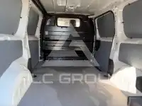 2018 Peugeot Expert