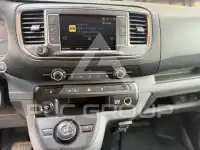 2018 Peugeot Expert