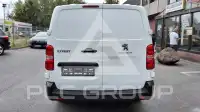 2018 Peugeot Expert
