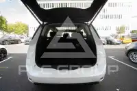 2018 Citroen C4