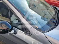 2018 Citroen C4