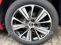 2018 Citroen C4