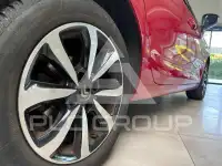 2018 Citroen C4