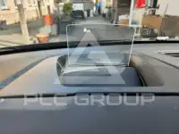 2018 Citroen DS5