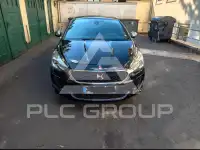 2018 Citroen DS5