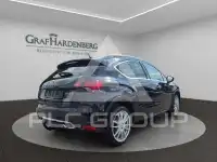 2018 Citroen DS4