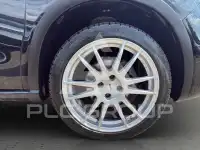 2018 Citroen DS4