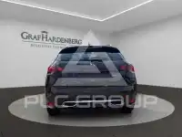 2018 Citroen DS4