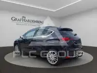 2018 Citroen DS4