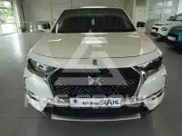 2018 Citroen Unknown