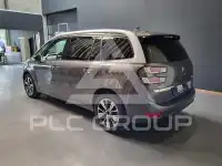 2018 Citroen Unknown