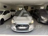 2018 Citroen Unknown