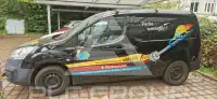 2018 Citroen Unknown