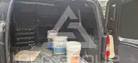 2018 Citroen Unknown