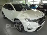 2018 Citroen Unknown