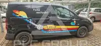 2018 Citroen Unknown
