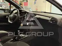 2018 Citroen Unknown