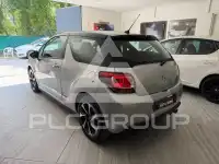 2018 Citroen Unknown