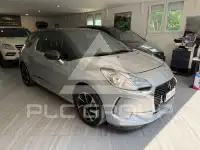 2018 Citroen Unknown