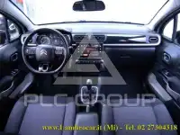 2018 Citroen C3