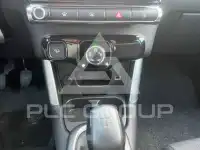 2018 Citroen C3