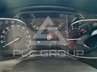 2018 Citroen C3
