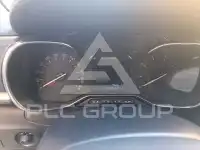 2018 Citroen C3