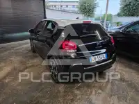 2018 Citroen C3