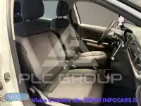 2018 Citroen C3