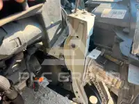 2018 Citroen C3