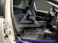 2018 Citroen C3