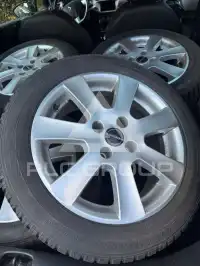 2018 Citroen C3