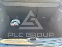 2018 Citroen C3