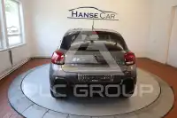 2018 Citroen C3