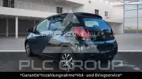 2018 Citroen C1