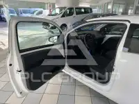 2018 Citroen C1