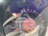 2018 Citroen C1