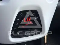 2018 Citroen C1
