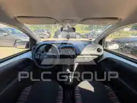 2018 Citroen C1